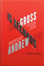 15 Seconds