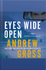 Eyes Wide Open