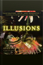 Illusions