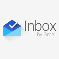 Episode 5 - Google Inbox