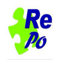 Presentacio de Renovacio Politica RePo en la seu del GAV