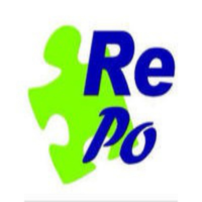 Grup Daccio Valencianista