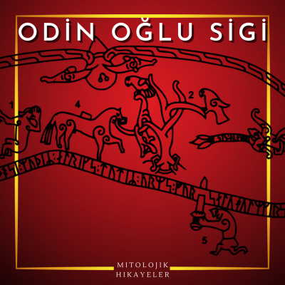 Grup Daccio Valencianista