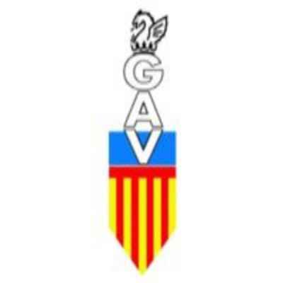 Grup Daccio Valencianista