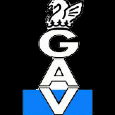 Grup Daccio Valencianista