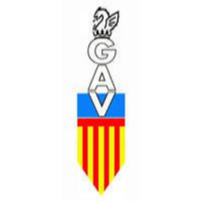 Grup Daccio Valencianista