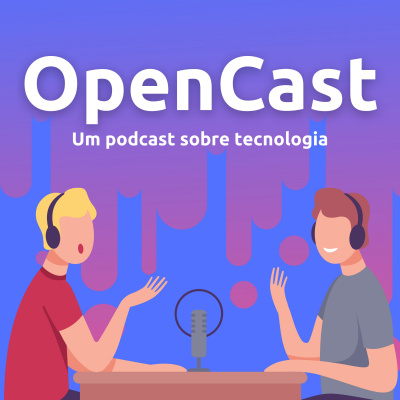 Opencast