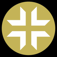 Citizens: The King Of The Kingdom - Citizens
