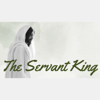 Principles of Spiritual Growth