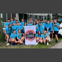 Lakeside Testimonials 2025