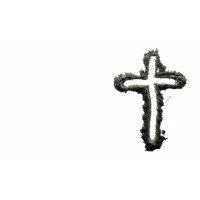 Ash Wednesday - Dont Just Go Through the Motions