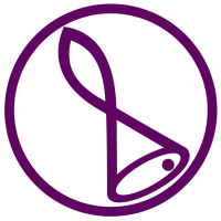 Predicación 24-03-2019