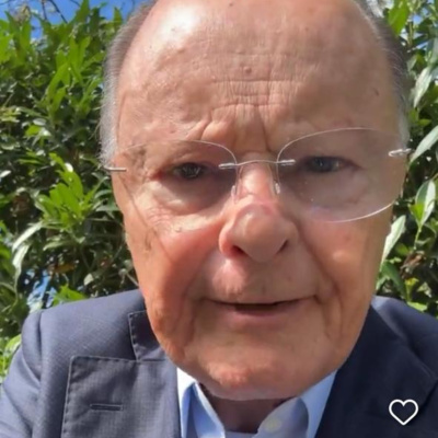 Palavra Amiga Do Bispo Macedo