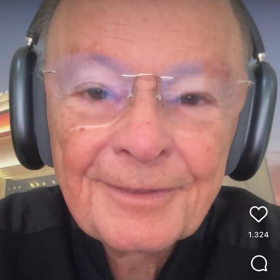 Palavra Amiga Do Bispo Macedo