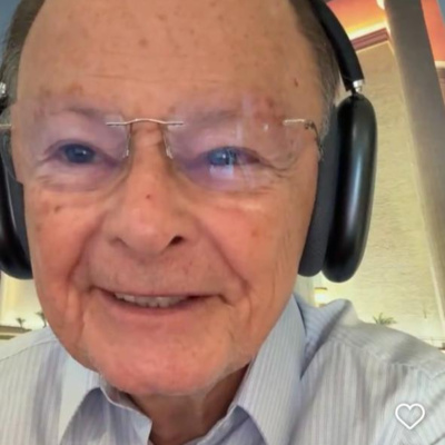 Palavra Amiga Do Bispo Macedo