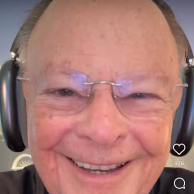 Palavra Amiga Do Bispo Macedo