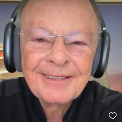 Palavra Amiga Do Bispo Macedo