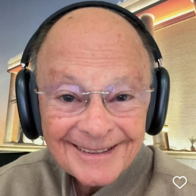 Palavra Amiga Do Bispo Macedo