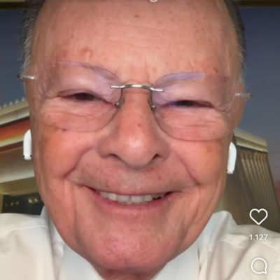 Palavra Amiga Do Bispo Macedo