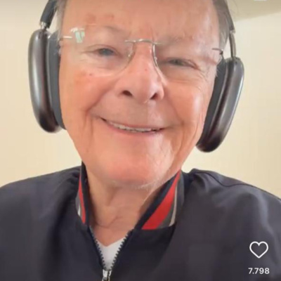 Palavra Amiga Do Bispo Macedo