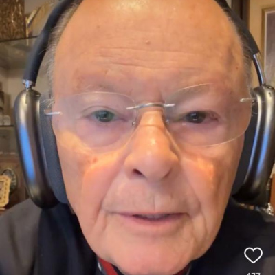 Palavra Amiga Do Bispo Macedo