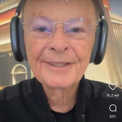 Palavra Amiga Do Bispo Macedo