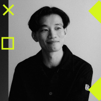 Notions CEO wants you to demand better from your tools
