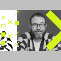 Dropout CEO Sam Reich on business, comedy, and keeping culture weird