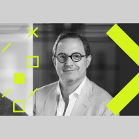 How Unity CEO Matt Bromberg stopped the ‘war’ against its customers