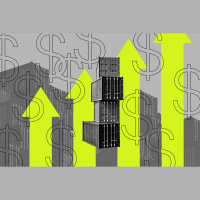 How Trump’s tariffs actually work on the ground