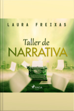 Taller De Narrativa