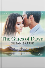 The Gates Of Dawn
