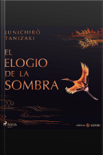 El Elogio De La Sombra