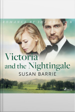 Victoria And The Nightingale