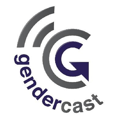 Gendercast