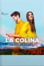 La Colina