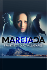 Marejada