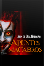 Apuntes Macabros