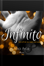 Infinito