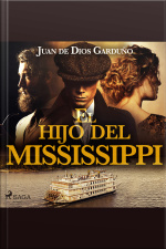 El Hijo Del Mississippi