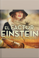 El Factor Einstein