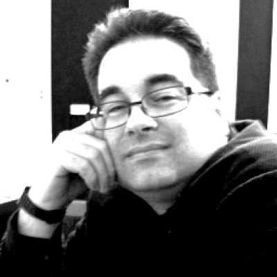 Peter S Williams