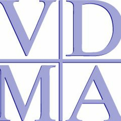 Jhu Press Journals Podcasts