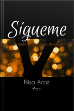 Sígueme