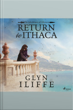 Return To Ithaca
