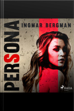 Persona