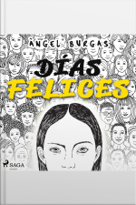 Días Felices