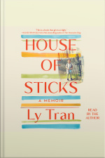 House Of Sticks