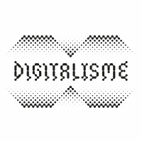 Digitalisme