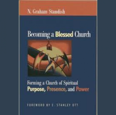 Jordan Rimmer Sermons